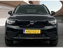 Volvo EX40 Single Motor Essential 70 kWh | Limited Edition | Getint Glas | 21 inch LM Velgen | Glascoating |