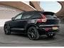 Volvo EX40 Single Motor Essential 70 kWh | Limited Edition | Getint Glas | 21 inch LM Velgen | Glascoating |