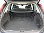 Volvo XC90 T5 AWD Inscription 12 MND garantie Panoramadak / Nappaleer / CarPlay / Intellisafe Surround