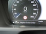 Volvo XC90 T5 AWD Inscription 12 MND garantie Panoramadak / Nappaleer / CarPlay / Intellisafe Surround