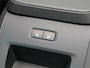 Volvo XC90 T5 AWD Inscription 12 MND garantie Panoramadak / Nappaleer / CarPlay / Intellisafe Surround