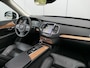 Volvo XC90 T5 AWD Inscription 12 MND garantie Panoramadak / Nappaleer / CarPlay / Intellisafe Surround