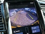 Volvo XC90 T5 AWD Inscription 12 MND garantie Panoramadak / Nappaleer / CarPlay / Intellisafe Surround