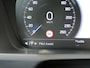 Volvo XC90 T5 AWD Inscription 12 MND garantie Panoramadak / Nappaleer / CarPlay / Intellisafe Surround