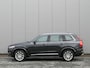 Volvo XC90 T5 AWD Inscription 12 MND garantie Panoramadak / Nappaleer / CarPlay / Intellisafe Surround