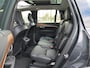 Volvo XC90 T5 AWD Inscription 12 MND garantie Panoramadak / Nappaleer / CarPlay / Intellisafe Surround