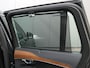 Volvo XC90 T5 AWD Inscription 12 MND garantie Panoramadak / Nappaleer / CarPlay / Intellisafe Surround