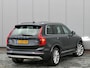 Volvo XC90 T5 AWD Inscription 12 MND garantie Panoramadak / Nappaleer / CarPlay / Intellisafe Surround