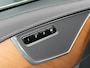 Volvo XC90 T5 AWD Inscription 12 MND garantie Panoramadak / Nappaleer / CarPlay / Intellisafe Surround