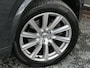 Volvo XC90 T5 AWD Inscription 12 MND garantie Panoramadak / Nappaleer / CarPlay / Intellisafe Surround
