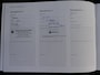 Volvo XC90 T5 AWD Inscription 12 MND garantie Panoramadak / Nappaleer / CarPlay / Intellisafe Surround
