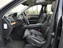 Volvo XC90 T5 AWD Inscription 12 MND garantie Panoramadak / Nappaleer / CarPlay / Intellisafe Surround