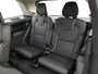 Volvo XC90 T5 AWD Inscription 12 MND garantie Panoramadak / Nappaleer / CarPlay / Intellisafe Surround
