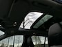 Volvo XC90 T5 AWD Inscription 12 MND garantie Panoramadak / Nappaleer / CarPlay / Intellisafe Surround