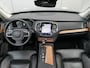 Volvo XC90 T5 AWD Inscription 12 MND garantie Panoramadak / Nappaleer / CarPlay / Intellisafe Surround