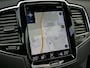Volvo XC90 T5 AWD Inscription 12 MND garantie Panoramadak / Nappaleer / CarPlay / Intellisafe Surround