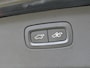 Volvo XC90 T5 AWD Inscription 12 MND garantie Panoramadak / Nappaleer / CarPlay / Intellisafe Surround