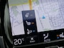 Volvo XC90 T5 AWD Inscription 12 MND garantie Panoramadak / Nappaleer / CarPlay / Intellisafe Surround