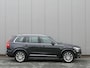 Volvo XC90 T5 AWD Inscription 12 MND garantie Panoramadak / Nappaleer / CarPlay / Intellisafe Surround