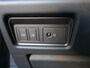 Land Rover Range Rover Evoque 2.0 Si4 Autobiography | Black optic | Meridian | Groot scherm | Luxe lederen memory stoelen | Apple-/Android Carplay | Trekhaak | Achteruitrijcamera | Sfeerverlichting