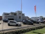 Land Rover Range Rover Evoque 2.0 Si4 Autobiography | Black optic | Meridian | Groot scherm | Luxe lederen memory stoelen | Apple-/Android Carplay | Trekhaak | Achteruitrijcamera | Sfeerverlichting