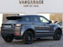 Land Rover Range Rover Evoque 2.0 Si4 Autobiography | Black optic | Meridian | Groot scherm | Luxe lederen memory stoelen | Apple-/Android Carplay | Trekhaak | Achteruitrijcamera | Sfeerverlichting