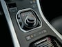 Land Rover Range Rover Evoque 2.0 Si4 Autobiography | Black optic | Meridian | Groot scherm | Luxe lederen memory stoelen | Apple-/Android Carplay | Trekhaak | Achteruitrijcamera | Sfeerverlichting