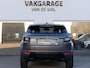 Land Rover Range Rover Evoque 2.0 Si4 Autobiography | Black optic | Meridian | Groot scherm | Luxe lederen memory stoelen | Apple-/Android Carplay | Trekhaak | Achteruitrijcamera | Sfeerverlichting