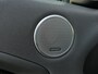 Land Rover Range Rover Evoque 2.0 Si4 Autobiography | Black optic | Meridian | Groot scherm | Luxe lederen memory stoelen | Apple-/Android Carplay | Trekhaak | Achteruitrijcamera | Sfeerverlichting