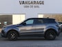Land Rover Range Rover Evoque 2.0 Si4 Autobiography | Black optic | Meridian | Groot scherm | Luxe lederen memory stoelen | Apple-/Android Carplay | Trekhaak | Achteruitrijcamera | Sfeerverlichting