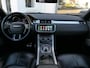 Land Rover Range Rover Evoque 2.0 Si4 Autobiography | Black optic | Meridian | Groot scherm | Luxe lederen memory stoelen | Apple-/Android Carplay | Trekhaak | Achteruitrijcamera | Sfeerverlichting