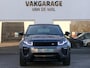 Land Rover Range Rover Evoque 2.0 Si4 Autobiography | Black optic | Meridian | Groot scherm | Luxe lederen memory stoelen | Apple-/Android Carplay | Trekhaak | Achteruitrijcamera | Sfeerverlichting