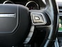 Land Rover Range Rover Evoque 2.0 Si4 Autobiography | Black optic | Meridian | Groot scherm | Luxe lederen memory stoelen | Apple-/Android Carplay | Trekhaak | Achteruitrijcamera | Sfeerverlichting