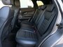 Land Rover Range Rover Evoque 2.0 Si4 Autobiography | Black optic | Meridian | Groot scherm | Luxe lederen memory stoelen | Apple-/Android Carplay | Trekhaak | Achteruitrijcamera | Sfeerverlichting