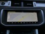 Land Rover Range Rover Evoque 2.0 Si4 Autobiography | Black optic | Meridian | Groot scherm | Luxe lederen memory stoelen | Apple-/Android Carplay | Trekhaak | Achteruitrijcamera | Sfeerverlichting