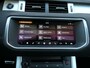 Land Rover Range Rover Evoque 2.0 Si4 Autobiography | Black optic | Meridian | Groot scherm | Luxe lederen memory stoelen | Apple-/Android Carplay | Trekhaak | Achteruitrijcamera | Sfeerverlichting