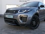 Land Rover Range Rover Evoque 2.0 Si4 Autobiography | Black optic | Meridian | Groot scherm | Luxe lederen memory stoelen | Apple-/Android Carplay | Trekhaak | Achteruitrijcamera | Sfeerverlichting