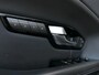 Land Rover Range Rover Evoque 2.0 Si4 Autobiography | Black optic | Meridian | Groot scherm | Luxe lederen memory stoelen | Apple-/Android Carplay | Trekhaak | Achteruitrijcamera | Sfeerverlichting