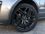 Land Rover Range Rover Evoque 2.0 Si4 Autobiography | Black optic | Meridian | Groot scherm | Luxe lederen memory stoelen | Apple-/Android Carplay | Trekhaak | Achteruitrijcamera | Sfeerverlichting