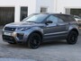 Land Rover Range Rover Evoque 2.0 Si4 Autobiography | Black optic | Meridian | Groot scherm | Luxe lederen memory stoelen | Apple-/Android Carplay | Trekhaak | Achteruitrijcamera | Sfeerverlichting
