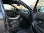 Land Rover Range Rover Evoque 2.0 Si4 Autobiography | Black optic | Meridian | Groot scherm | Luxe lederen memory stoelen | Apple-/Android Carplay | Trekhaak | Achteruitrijcamera | Sfeerverlichting