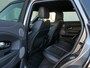 Land Rover Range Rover Evoque 2.0 Si4 Autobiography | Black optic | Meridian | Groot scherm | Luxe lederen memory stoelen | Apple-/Android Carplay | Trekhaak | Achteruitrijcamera | Sfeerverlichting