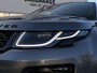 Land Rover Range Rover Evoque 2.0 Si4 Autobiography | Black optic | Meridian | Groot scherm | Luxe lederen memory stoelen | Apple-/Android Carplay | Trekhaak | Achteruitrijcamera | Sfeerverlichting