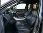 Land Rover Range Rover Evoque 2.0 Si4 Autobiography | Black optic | Meridian | Groot scherm | Luxe lederen memory stoelen | Apple-/Android Carplay | Trekhaak | Achteruitrijcamera | Sfeerverlichting