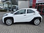 Toyota Aygo X X NL-AUTO DAB-RADIO BLUETOOTH AIRCO AD-CRUISE CENTRALE-DEURVERGR 5-DEURS