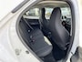 Toyota Aygo X X NL-AUTO DAB-RADIO BLUETOOTH AIRCO AD-CRUISE CENTRALE-DEURVERGR 5-DEURS