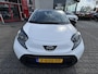 Toyota Aygo X X NL-AUTO DAB-RADIO BLUETOOTH AIRCO AD-CRUISE CENTRALE-DEURVERGR 5-DEURS