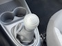 Toyota Aygo X X NL-AUTO DAB-RADIO BLUETOOTH AIRCO AD-CRUISE CENTRALE-DEURVERGR 5-DEURS