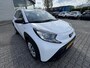 Toyota Aygo X X NL-AUTO DAB-RADIO BLUETOOTH AIRCO AD-CRUISE CENTRALE-DEURVERGR 5-DEURS