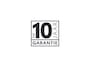 Toyota Aygo X X NL-AUTO DAB-RADIO BLUETOOTH AIRCO AD-CRUISE CENTRALE-DEURVERGR 5-DEURS